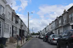 6702 Linmore Ave, Philadelphia, PA 19142 - Photo 3