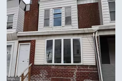 6702 Linmore Avenue, Philadelphia, PA 19142 - Photo 1