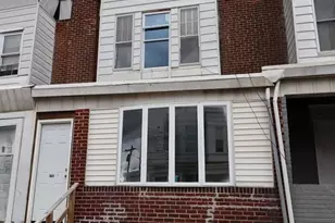 6702 Linmore Ave, Philadelphia, PA 19142 - Photo 1