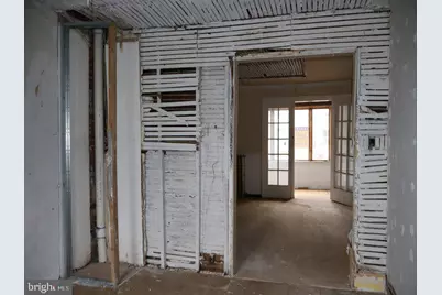 6702 Linmore Avenue, Philadelphia, PA 19142 - Photo 7