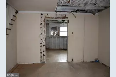 6702 Linmore Avenue, Philadelphia, PA 19142 - Photo 5