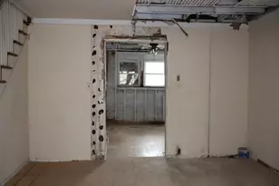 6702 Linmore Ave, Philadelphia, PA 19142 - Photo 5