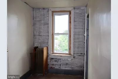 6702 Linmore Avenue, Philadelphia, PA 19142 - Photo 11