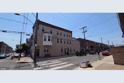 1800 S 18th Street, Philadelphia, PA 19145 - Photo 1