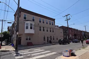 1800 S 18th St, Philadelphia, PA 19145 - Photo 1