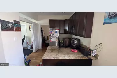 1800 S 18th Street, Philadelphia, PA 19145 - Photo 17