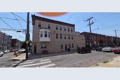 1800 S 18th Street, Philadelphia, PA 19145 - Photo 3