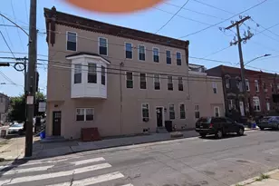 1800 S 18th St, Philadelphia, PA 19145 - Photo 3