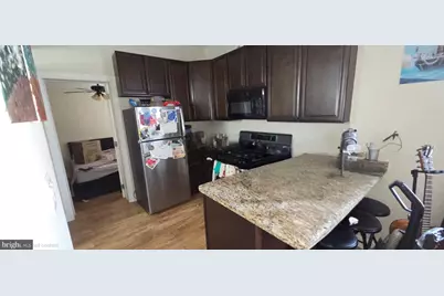 1800 S 18th Street, Philadelphia, PA 19145 - Photo 13