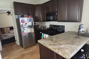 1800 S 18th St, Philadelphia, PA 19145 - Photo 13