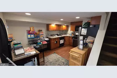 1800 S 18th Street, Philadelphia, PA 19145 - Photo 21