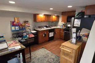 1800 S 18th St, Philadelphia, PA 19145 - Photo 21