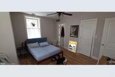 1800 S 18th Street, Philadelphia, PA 19145 - Photo 15