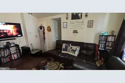 1800 S 18th Street, Philadelphia, PA 19145 - Photo 19