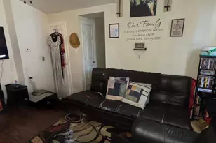 1800 S 18th St, Philadelphia, PA 19145 - Photo 19