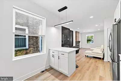 5051 Brown Street, Philadelphia, PA 19139 - Photo 7