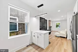 5051 Brown St, Philadelphia, PA 19139 - Photo 7