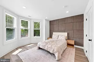 5051 Brown St, Philadelphia, PA 19139 - Photo 13