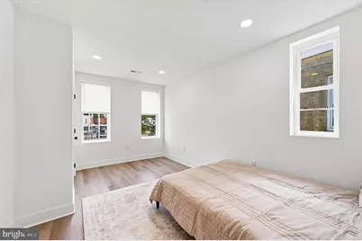 5051 Brown Street, Philadelphia, PA 19139 - Photo 11