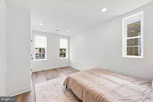 5051 Brown St, Philadelphia, PA 19139 - Photo 11
