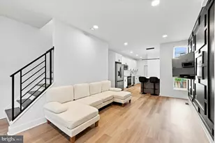 5051 Brown St, Philadelphia, PA 19139 - Photo 3