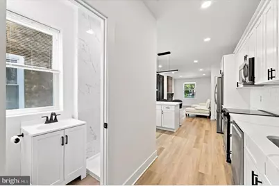 5051 Brown Street, Philadelphia, PA 19139 - Photo 9