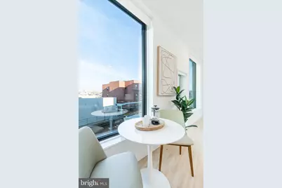 1131 N Front Street #408, Philadelphia, PA 19123 - Photo 11