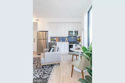 1131 N Front Street #408, Philadelphia, PA 19123 - Photo 17