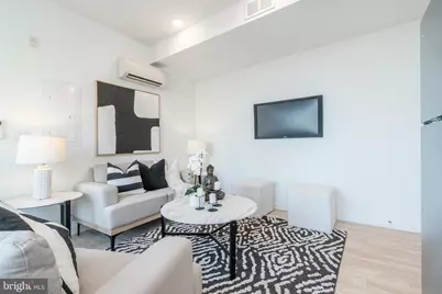 1131 N Front Street #408, Philadelphia, PA 19123 - Photo 9