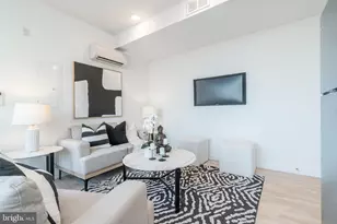 1131 N Front St, Philadelphia, PA 19123 - Photo 9