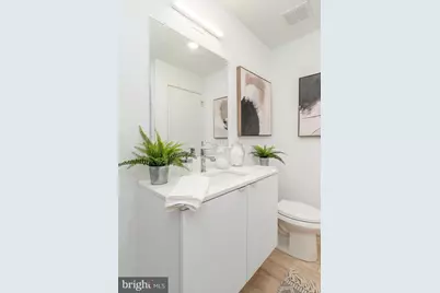 1131 N Front Street #408, Philadelphia, PA 19123 - Photo 31
