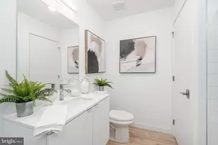 1131 N Front St, Philadelphia, PA 19123 - Photo 29