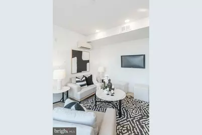 1131 N Front Street #408, Philadelphia, PA 19123 - Photo 7