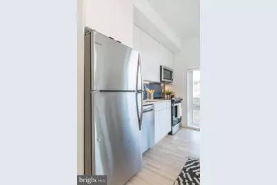 1131 N Front Street #408, Philadelphia, PA 19123 - Photo 15