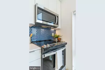 1131 N Front Street #408, Philadelphia, PA 19123 - Photo 19