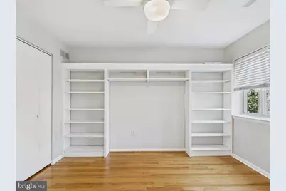 2108 Appletree Street, Philadelphia, PA 19103 - Photo 35
