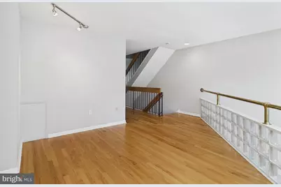 2108 Appletree Street, Philadelphia, PA 19103 - Photo 31