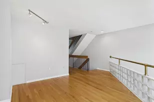 2108 Appletree St, Philadelphia, PA 19103 - Photo 31