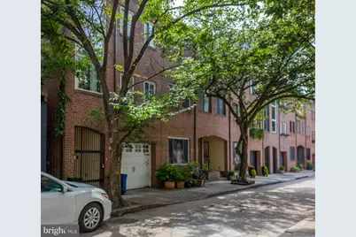 2108 Appletree Street, Philadelphia, PA 19103 - Photo 3