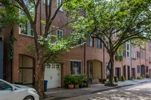 2108 Appletree St, Philadelphia, PA 19103 - Photo 3