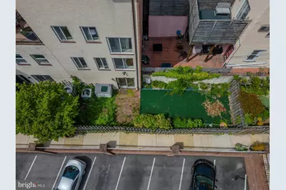 2108 Appletree Street, Philadelphia, PA 19103 - Photo 51
