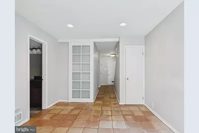 2108 Appletree Street, Philadelphia, PA 19103 - Photo 11