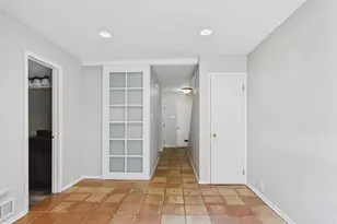 2108 Appletree St, Philadelphia, PA 19103 - Photo 11