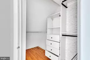2108 Appletree St, Philadelphia, PA 19103 - Photo 41
