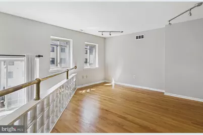 2108 Appletree Street, Philadelphia, PA 19103 - Photo 27