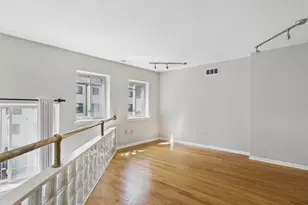 2108 Appletree St, Philadelphia, PA 19103 - Photo 27