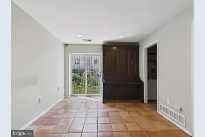 2108 Appletree Street, Philadelphia, PA 19103 - Photo 7