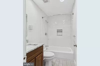 2108 Appletree Street, Philadelphia, PA 19103 - Photo 33
