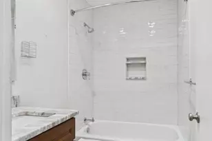 2108 Appletree St, Philadelphia, PA 19103 - Photo 33