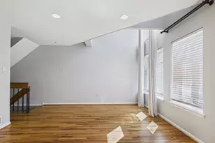 2108 Appletree St, Philadelphia, PA 19103 - Photo 15